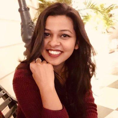 Doctoral Research Scholar, University of Delhi.
Research Areas- Urban Belonging, Delhi, River Yamuna, Oral History, Archives, Cosmopolitanism, Sustainability