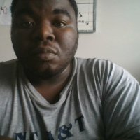 Garrius Jones (@garriusj) Twitter profile photo