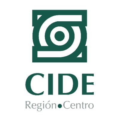 CIDE Región Centro Profile