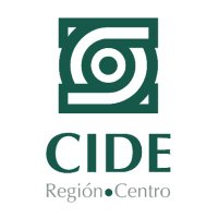 CIDE Región Centro (@cide_rc) 's Twitter Profile