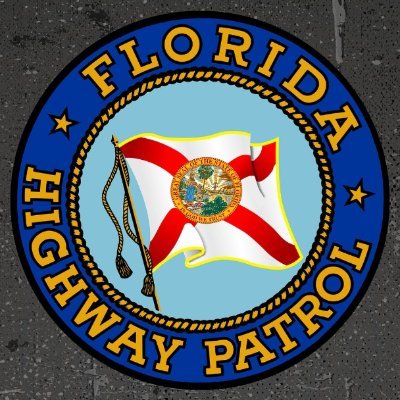 Official Twitter Account for Florida Highway Patrol in Sunshine State RP!
-Account is Managed by Ownership
-Not a Law enforcement or government agency.