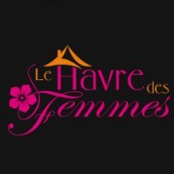 Maison d'aide et d'hébergement pour femmes et enfants victimes de violence conjugale. Services confidentiels et gratuits.
24h/24 7jours/7
418 247-7622