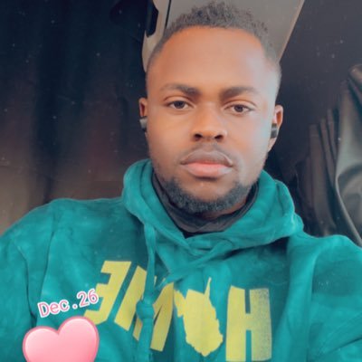 DurandCharleus's profile picture. 