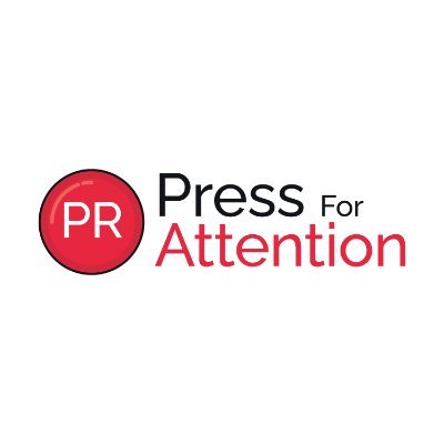 Thought leadership PR agency founder 📣Published #author on #PR 📖former biz #journalist 📰
