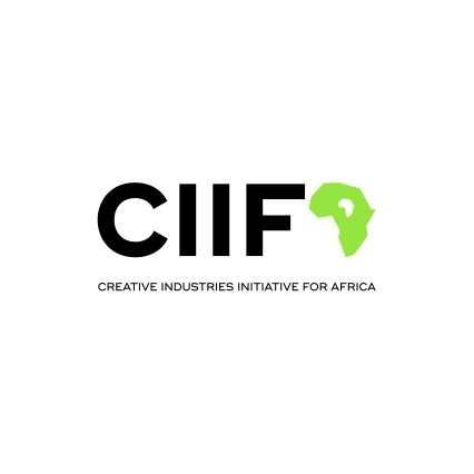 CIIFAfrica Profile Picture