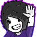 BANTO (@b4ntotwit) Twitter profile photo BANTO (@b4ntotwit) Twitter profile photo