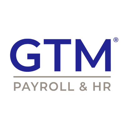 GTM Household Payroll