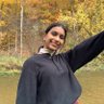 KhushiPadala's profile picture.