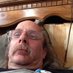 Jonathan Mills (@jonatha63054204) Twitter profile photo Jonathan Mills (@jonatha63054204) Twitter profile photo