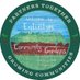 Eglinton Community Gardens (@EglintonGardens) Twitter profile photo