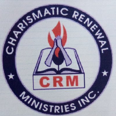 Charismatic  Renewal Ministries { CRM} The Gambia