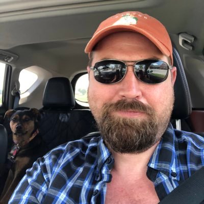 JaymeHollenbach's profile picture. Corruption erodes trust, harms the vulnerable, and betrays democracy. We must demand accountability, transparency, and a return to integrity in government.