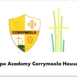 CorrymeelaHouse Profile Picture
