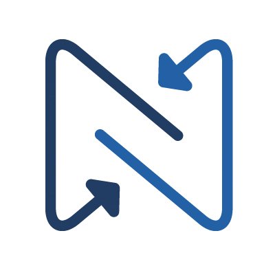 Nfluence Partners Profile