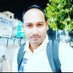 mohd shahzad (@mohdsha96047094) Twitter profile photo mohd shahzad (@mohdsha96047094) Twitter profile photo