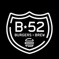 B-52 Burgers & Brew (@b52burgers_brew) 's Twitter Profile Photo B-52 Burgers & Brew (@b52burgers_brew) 's Twitter Profile Photo