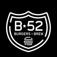 B-52 Burgers & Brew(@B52Burgers_Brew) 's Twitter Profile Photo