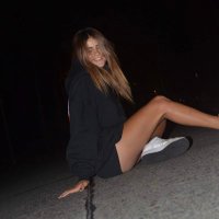 Nalu_vanwauwe (@nvanwauwe) 's Twitter Profile