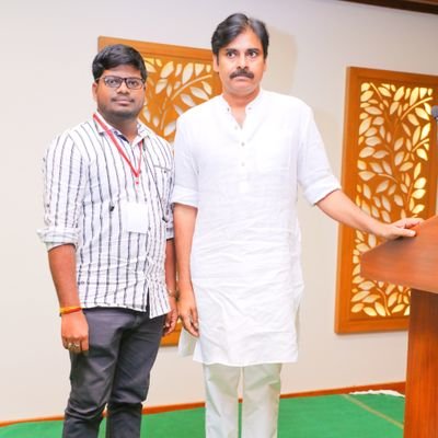 SvnAnilKumar's profile picture. Content Manager/Creator for Web Channels

B1 Media, Mana Voice And Black News, TV24Studio, ScubeHungama etc

Digital Marketing Strategist and Program Designer.