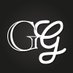 Genea Gallo (@geneagallo) Twitter profile photo Genea Gallo (@geneagallo) Twitter profile photo