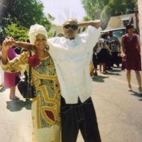 42Dugg (@42_dugg) 's Twitter Profile Photo 42Dugg (@42_dugg) 's Twitter Profile Photo