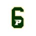 Pinecrest Athletic Training (@pinecrestat) Twitter profile photo Pinecrest Athletic Training (@pinecrestat) Twitter profile photo