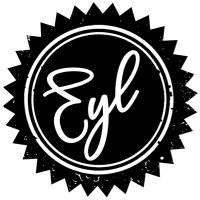 Earn Your Leisure (@earnyourleisure) 's Twitter Profile Photo Earn Your Leisure (@earnyourleisure) 's Twitter Profile Photo