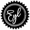 EarnYourLeisure's profile picture. Business & Important Things. Click The Link for All Info
