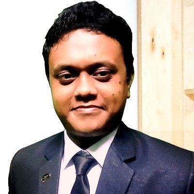 habibur_meraj's profile picture. Penetration tester | Security Researcher | OSINT Expert | Bug Bounty Hunter