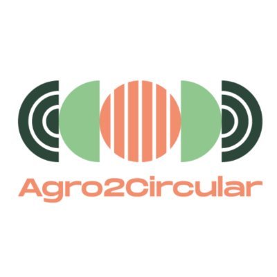 Agro2Circular Profile Picture