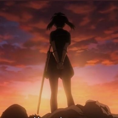 mlfcalirs's profile picture. 🇵🇸 | ça m’arrive de tweeter