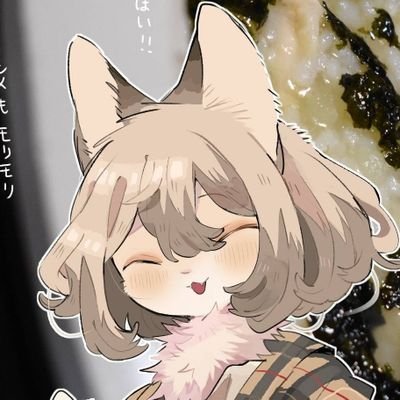 ヨシ力℃さんのプロフィール画像