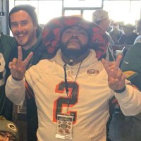 tuck (@tee_tucker_) 's Twitter Profile