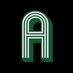 AfroLandTV (@afrolandtv) Twitter profile photo AfroLandTV (@afrolandtv) Twitter profile photo