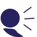 WeSpoke (@wespokeorg) Twitter profile photo WeSpoke (@wespokeorg) Twitter profile photo
