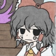 joeさんのプロフィール画像