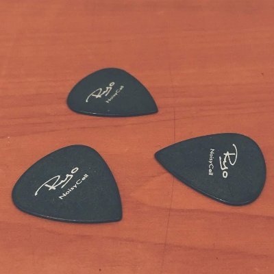 yahooukojirase's profile picture. さくまとままむ