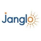 janglo (@janglo) 's Twitter Profile Photo janglo (@janglo) 's Twitter Profile Photo