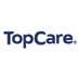TopCare (@topcarebrand) Twitter profile photo TopCare (@topcarebrand) Twitter profile photo