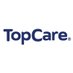 TopCare (@TopCareBrand) Twitter profile photo