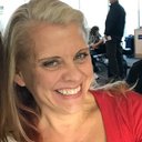 Susan Oates - @SusanOates19 - Twitter