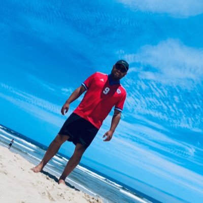 jamesdevla's profile picture. James Dev