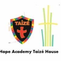 HopeHouseofTaize (@hopetaize) 's Twitter Profile Photo