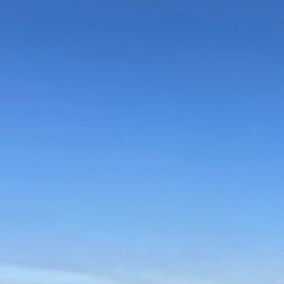 tiio0cD1T3iZwid's profile picture. 東京生まれアメリカ育ち(中学入るまで)御三家から国立大 バツイチ再婚 二拠点生活 高齢出産