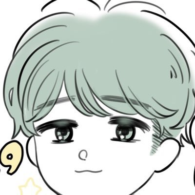 きゆさんのプロフィール画像