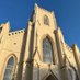 The Cathedral of the Immaculate Conception (@cdobcathedral) Twitter profile photo The Cathedral of the Immaculate Conception (@cdobcathedral) Twitter profile photo
