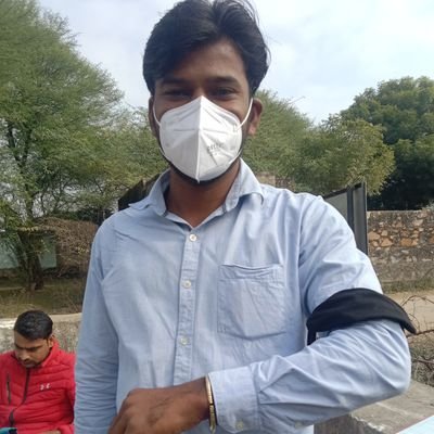 Rajendr85913639's profile picture. 123456789