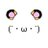 _Syobon_san