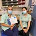GHFT Healthcare Support Workers (@ghft_hcsw) Twitter profile photo GHFT Healthcare Support Workers (@ghft_hcsw) Twitter profile photo