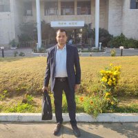 SHIV RAJ MEENA (@shivrasots21) 's Twitter Profile